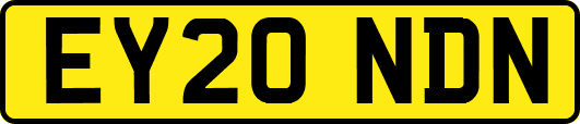 EY20NDN