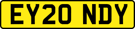 EY20NDY