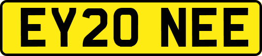 EY20NEE