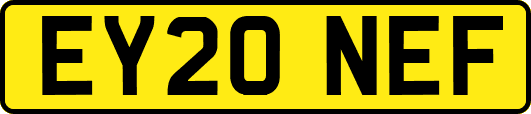 EY20NEF