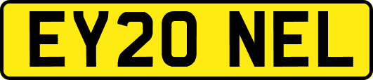 EY20NEL