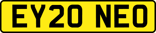 EY20NEO