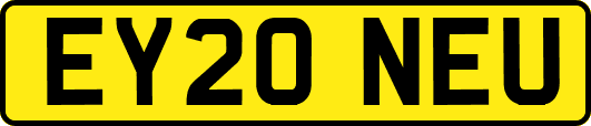 EY20NEU