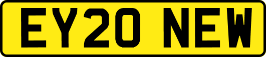 EY20NEW