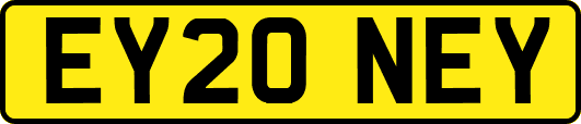 EY20NEY