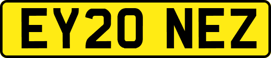 EY20NEZ