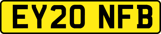 EY20NFB