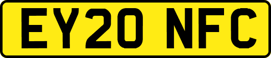 EY20NFC