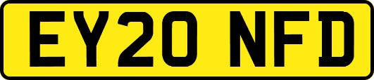 EY20NFD