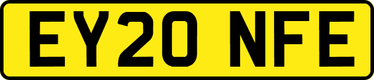 EY20NFE