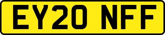 EY20NFF