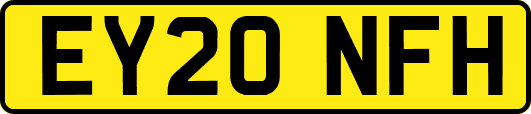 EY20NFH