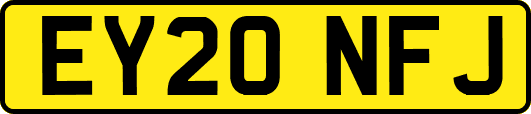 EY20NFJ