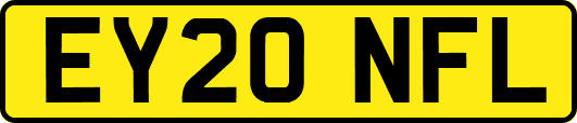 EY20NFL