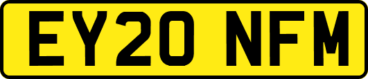 EY20NFM