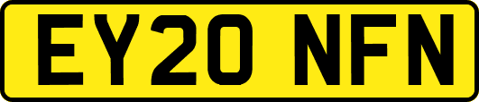 EY20NFN