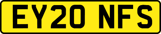 EY20NFS