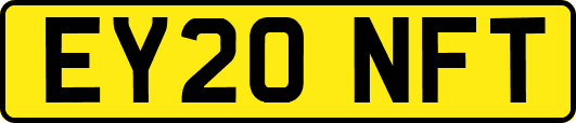 EY20NFT