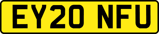 EY20NFU