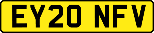 EY20NFV