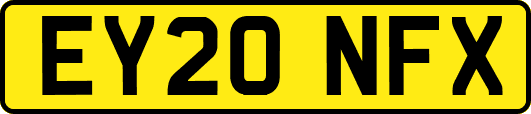 EY20NFX