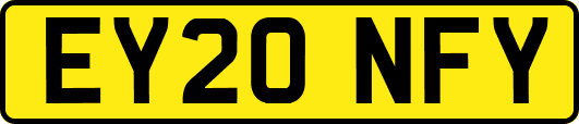 EY20NFY