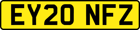 EY20NFZ
