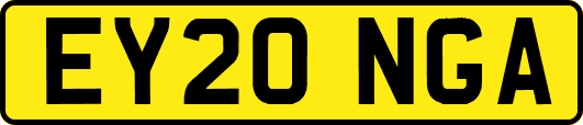 EY20NGA