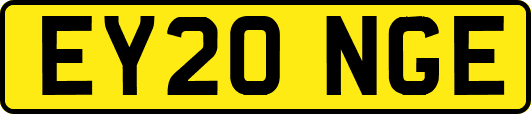 EY20NGE