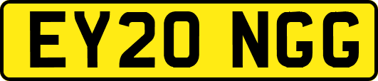 EY20NGG