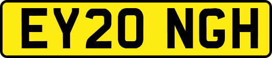 EY20NGH