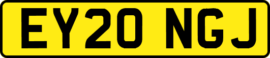EY20NGJ
