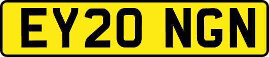 EY20NGN
