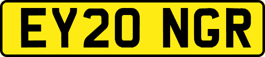 EY20NGR