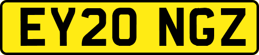 EY20NGZ