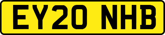 EY20NHB