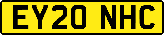 EY20NHC