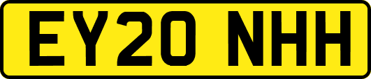 EY20NHH