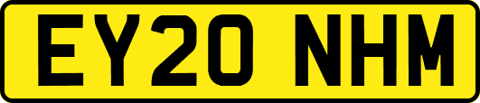 EY20NHM