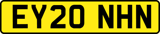 EY20NHN