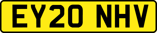 EY20NHV