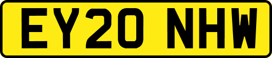EY20NHW