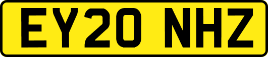 EY20NHZ