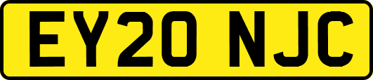 EY20NJC