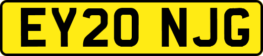 EY20NJG