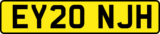 EY20NJH