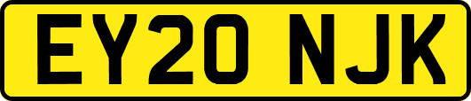 EY20NJK