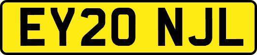 EY20NJL