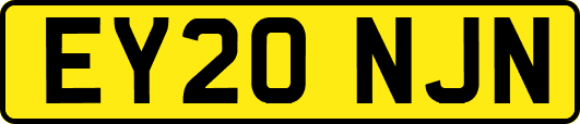 EY20NJN