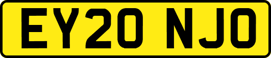 EY20NJO